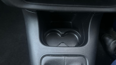 Citroen C3 1.2 PureTech 82 Feel 5dr Petrol Hatchback